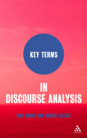 Key Terms in Discourse Analysis.pdf